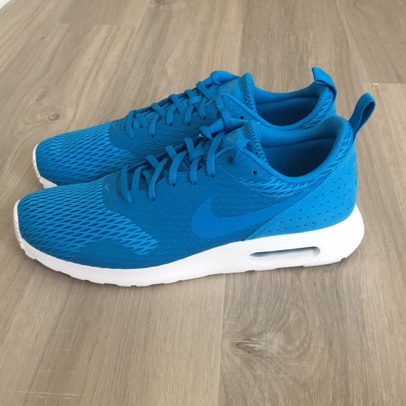 Nike air max shoes - Picture 3 of 7